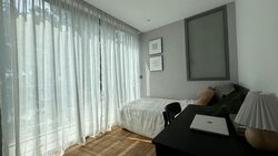Miltonia Close (D27), Terrace #519828841
